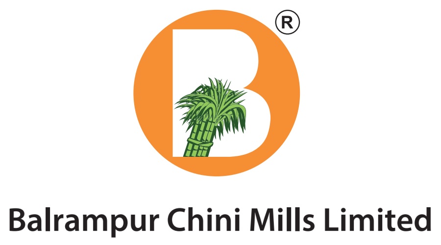 UP CM Shri Yogi Adityanath ji Lays Foundation for India's First PLA Biopolymer Plant by Balrampur Chini Mills Limited
